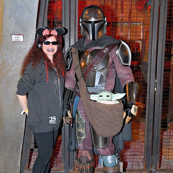 MK is Live! ~ - Picture 8 of 15